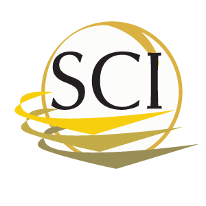 Seed Care Inc. Logo